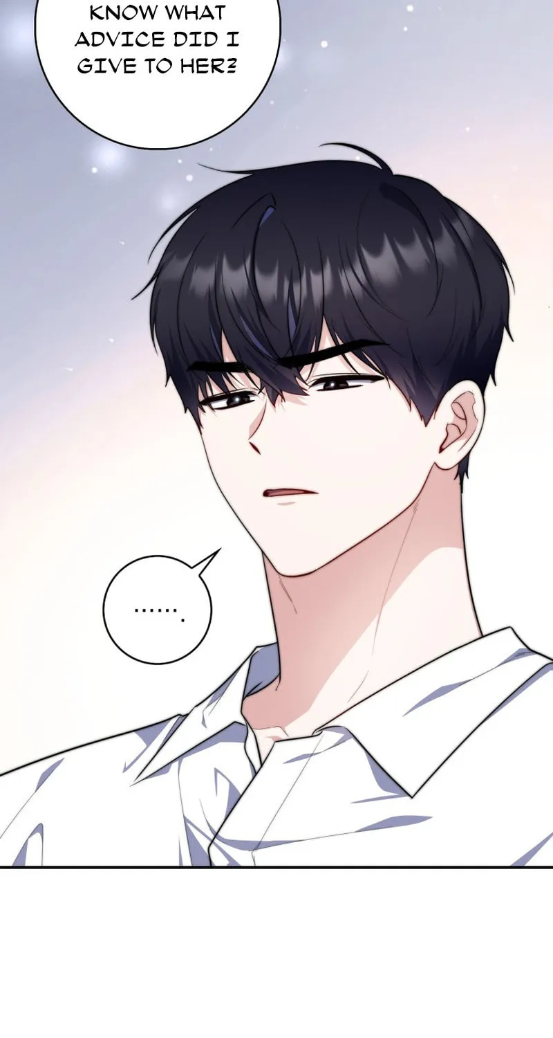 A Princess Who Reads Fortune Chapter 32 page 31 - 