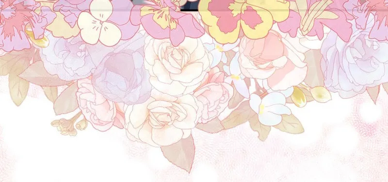 A Princess Who Reads Fortune Chapter 32 page 34 - 