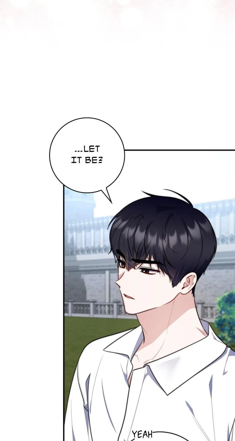 A Princess Who Reads Fortune Chapter 32 page 35 - 