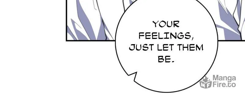 A Princess Who Reads Fortune Chapter 32 page 36 - 