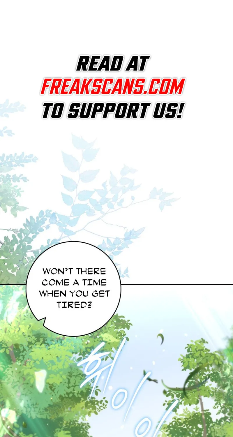 A Princess Who Reads Fortune Chapter 32 page 37 - 