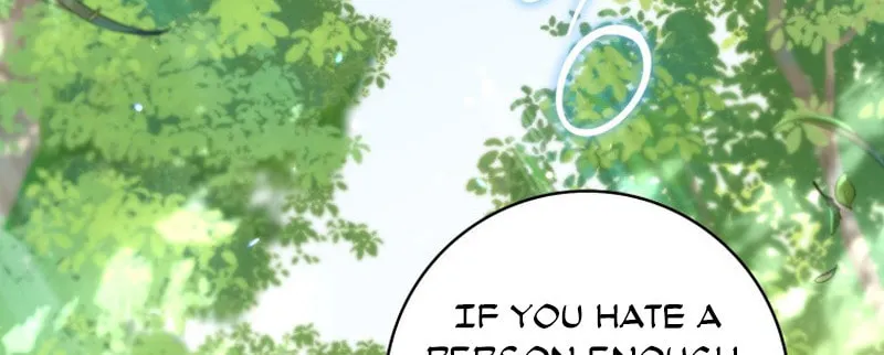 A Princess Who Reads Fortune Chapter 32 page 38 - 