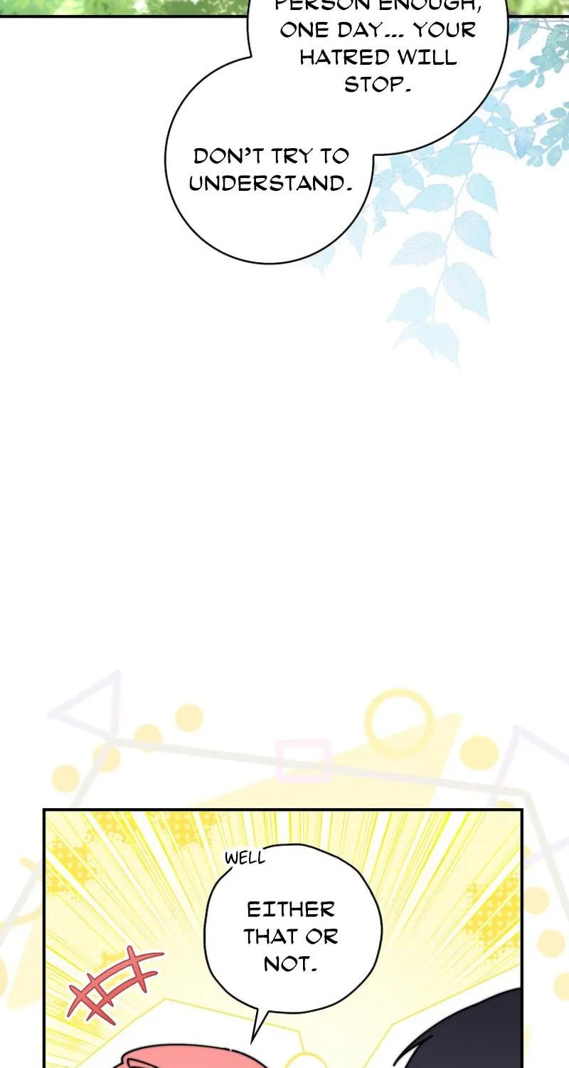 A Princess Who Reads Fortune Chapter 32 page 39 - 