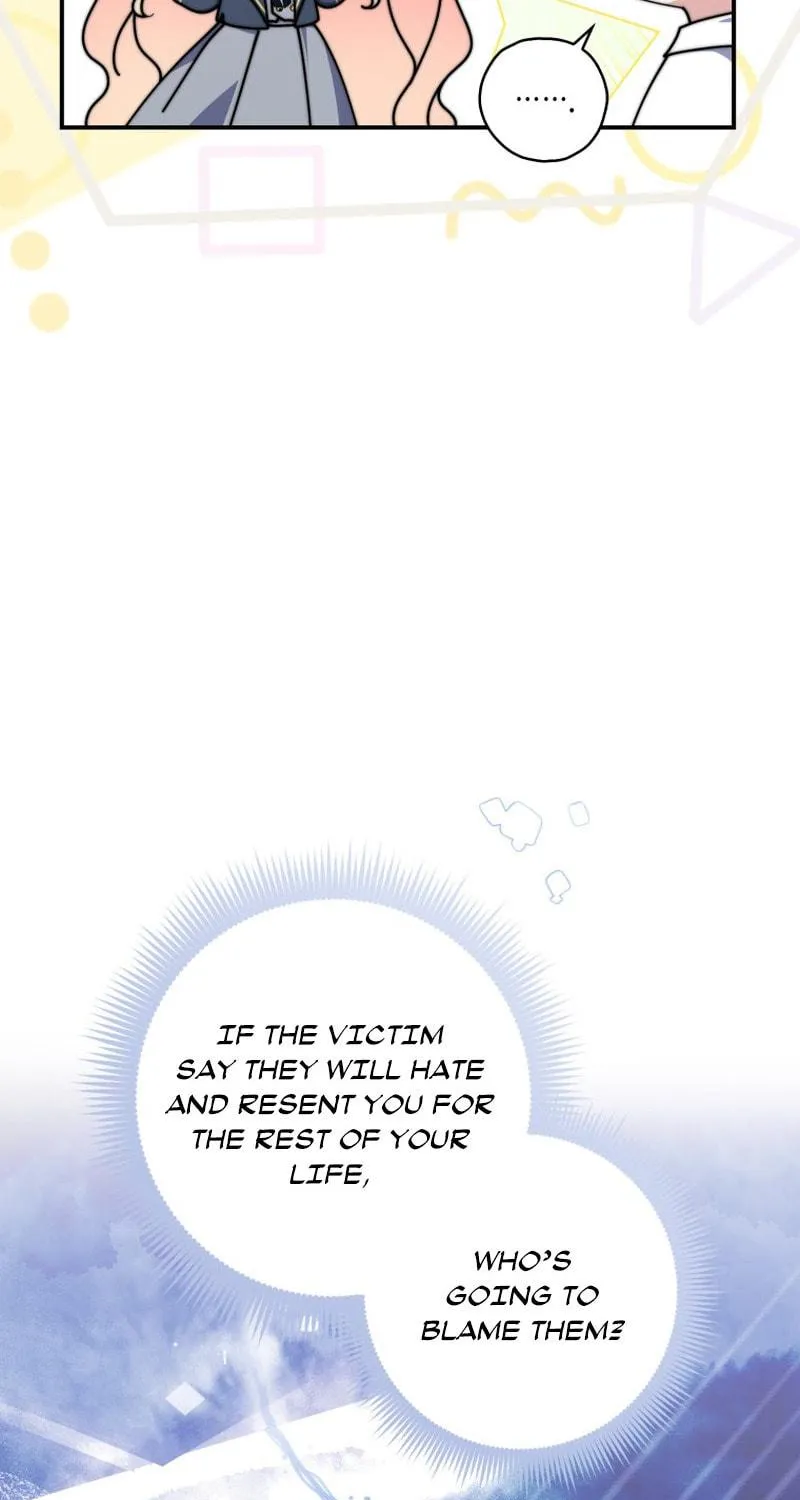 A Princess Who Reads Fortune Chapter 32 page 41 - 