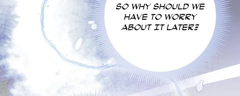 A Princess Who Reads Fortune Chapter 32 page 44 - 