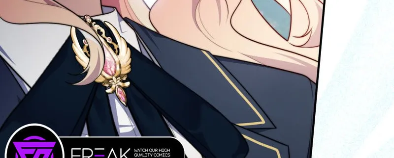A Princess Who Reads Fortune Chapter 32 page 46 - 