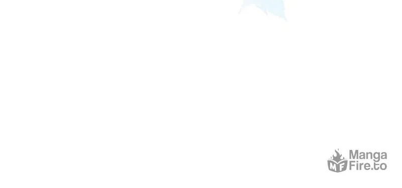 A Princess Who Reads Fortune Chapter 32 page 6 - 