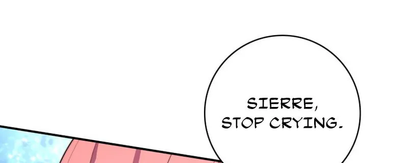 A Princess Who Reads Fortune Chapter 32 page 52 - 