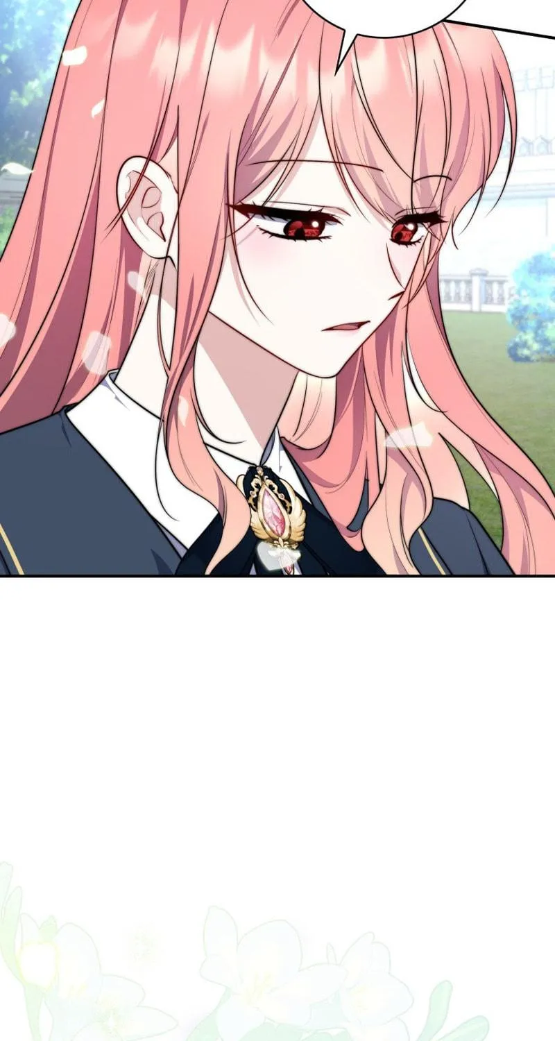 A Princess Who Reads Fortune Chapter 32 page 53 - 