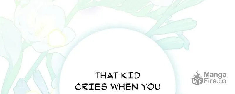 A Princess Who Reads Fortune Chapter 32 page 54 - 