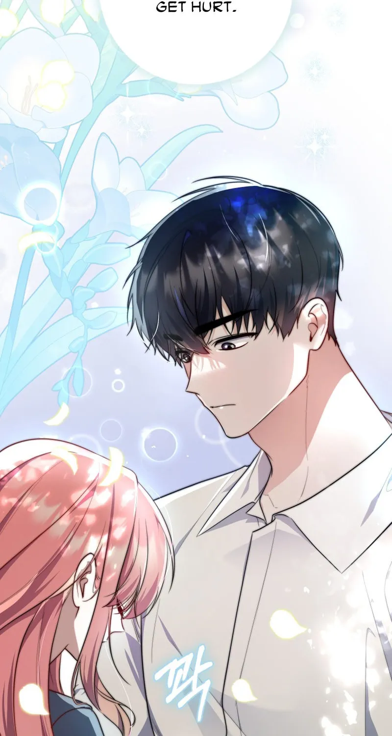A Princess Who Reads Fortune Chapter 32 page 55 - 