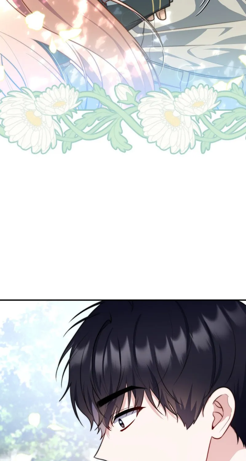 A Princess Who Reads Fortune Chapter 32 page 57 - 