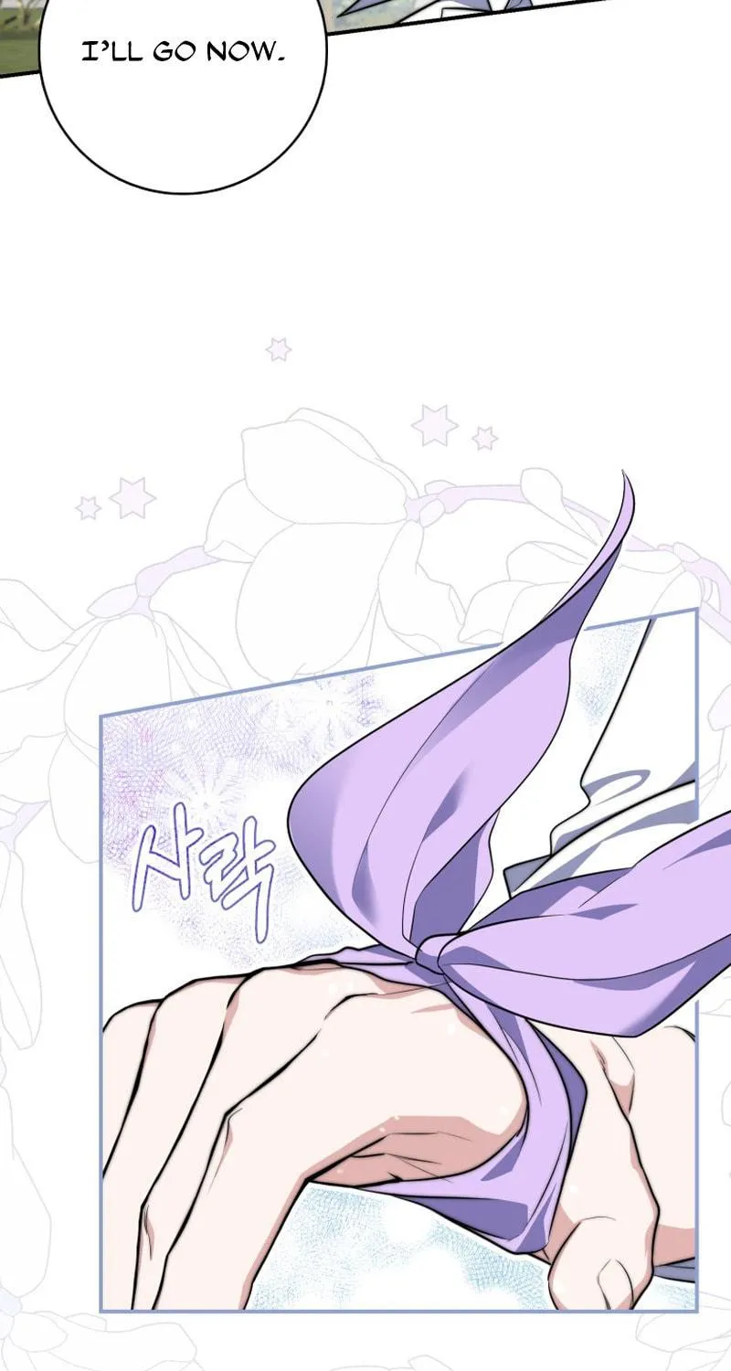 A Princess Who Reads Fortune Chapter 32 page 59 - 