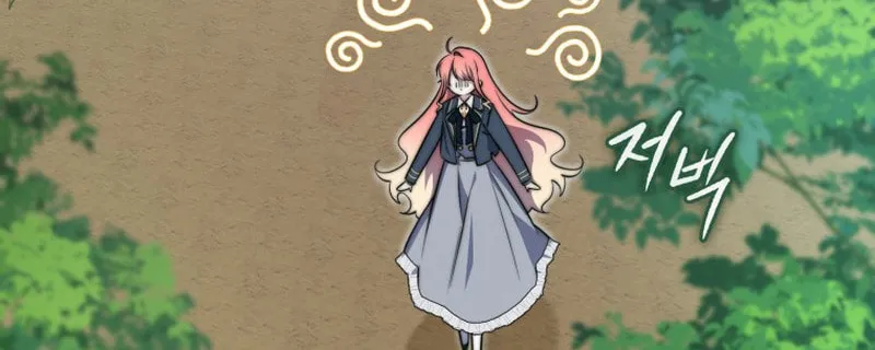A Princess Who Reads Fortune Chapter 32 page 62 - 