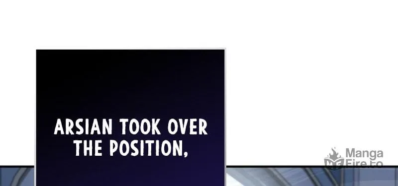A Princess Who Reads Fortune Chapter 32 page 70 - 