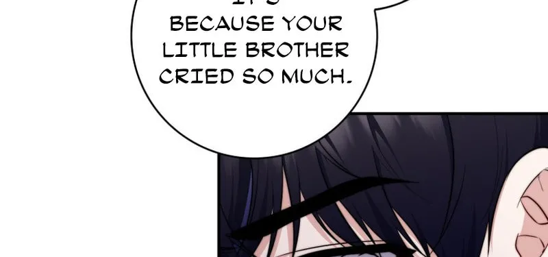 A Princess Who Reads Fortune Chapter 32 page 8 - 