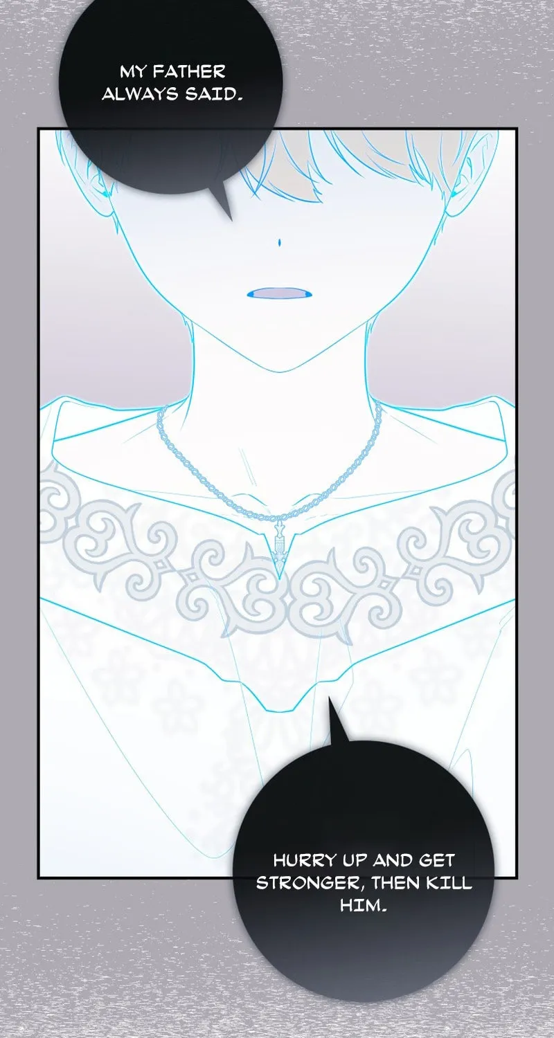 A Princess Who Reads Fortune Chapter 32 page 73 - 