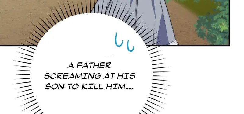 A Princess Who Reads Fortune Chapter 32 page 76 - 