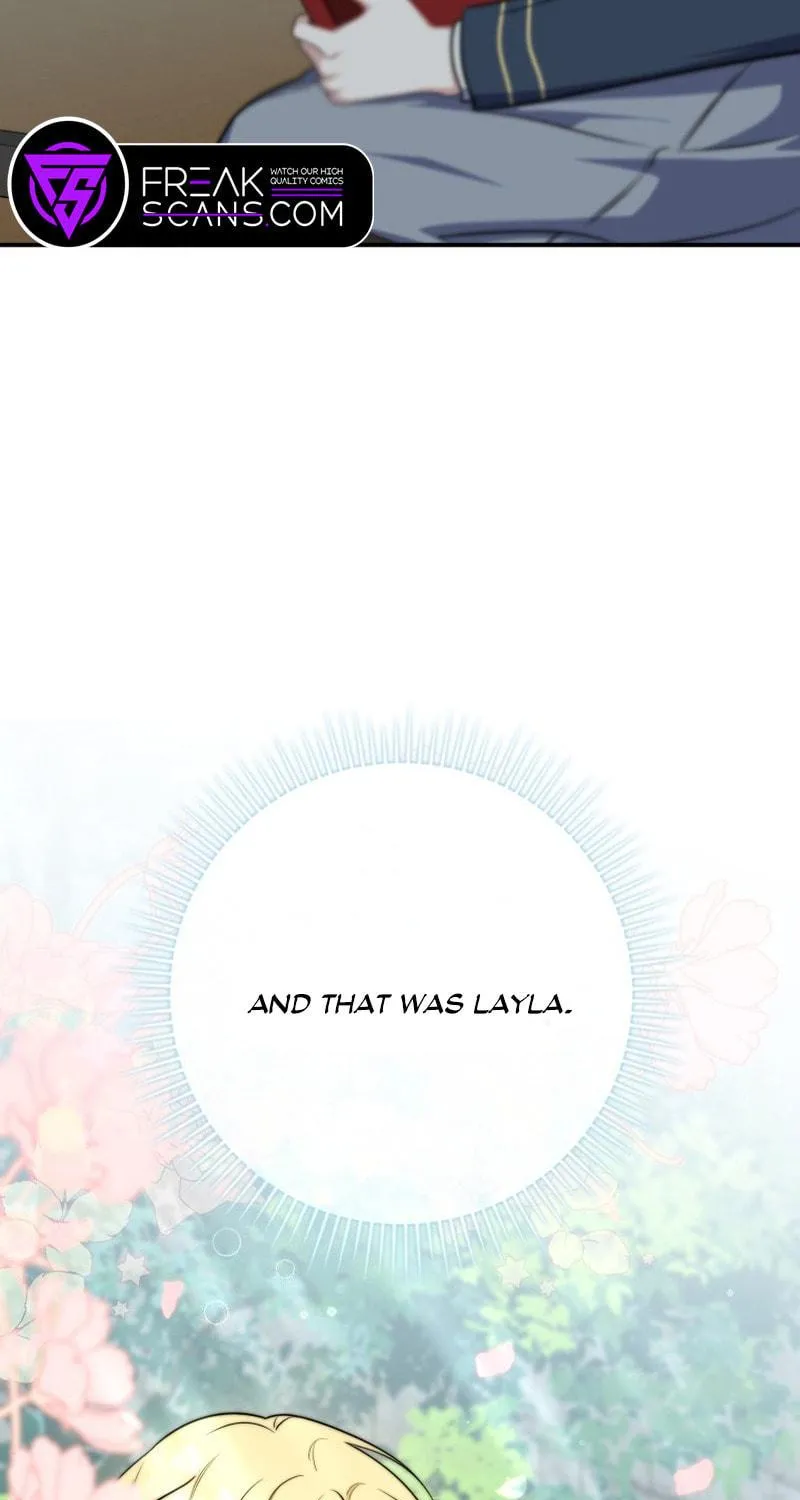 A Princess Who Reads Fortune Chapter 32 page 79 - 