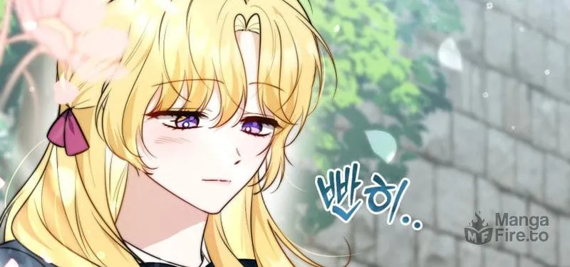 A Princess Who Reads Fortune Chapter 32 page 80 - 