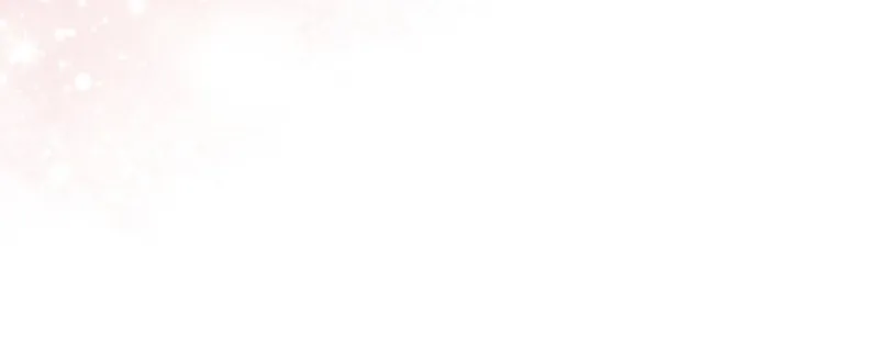 A Princess Who Reads Fortune Chapter 32 page 86 - 