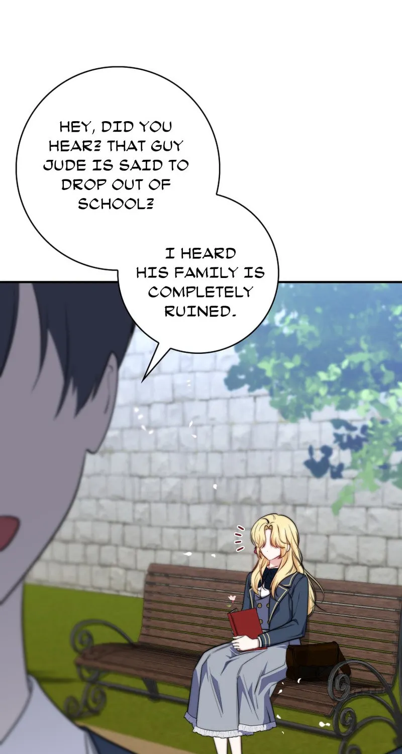 A Princess Who Reads Fortune Chapter 32 page 87 - 