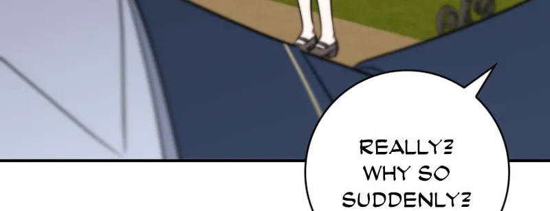 A Princess Who Reads Fortune Chapter 32 page 88 - 