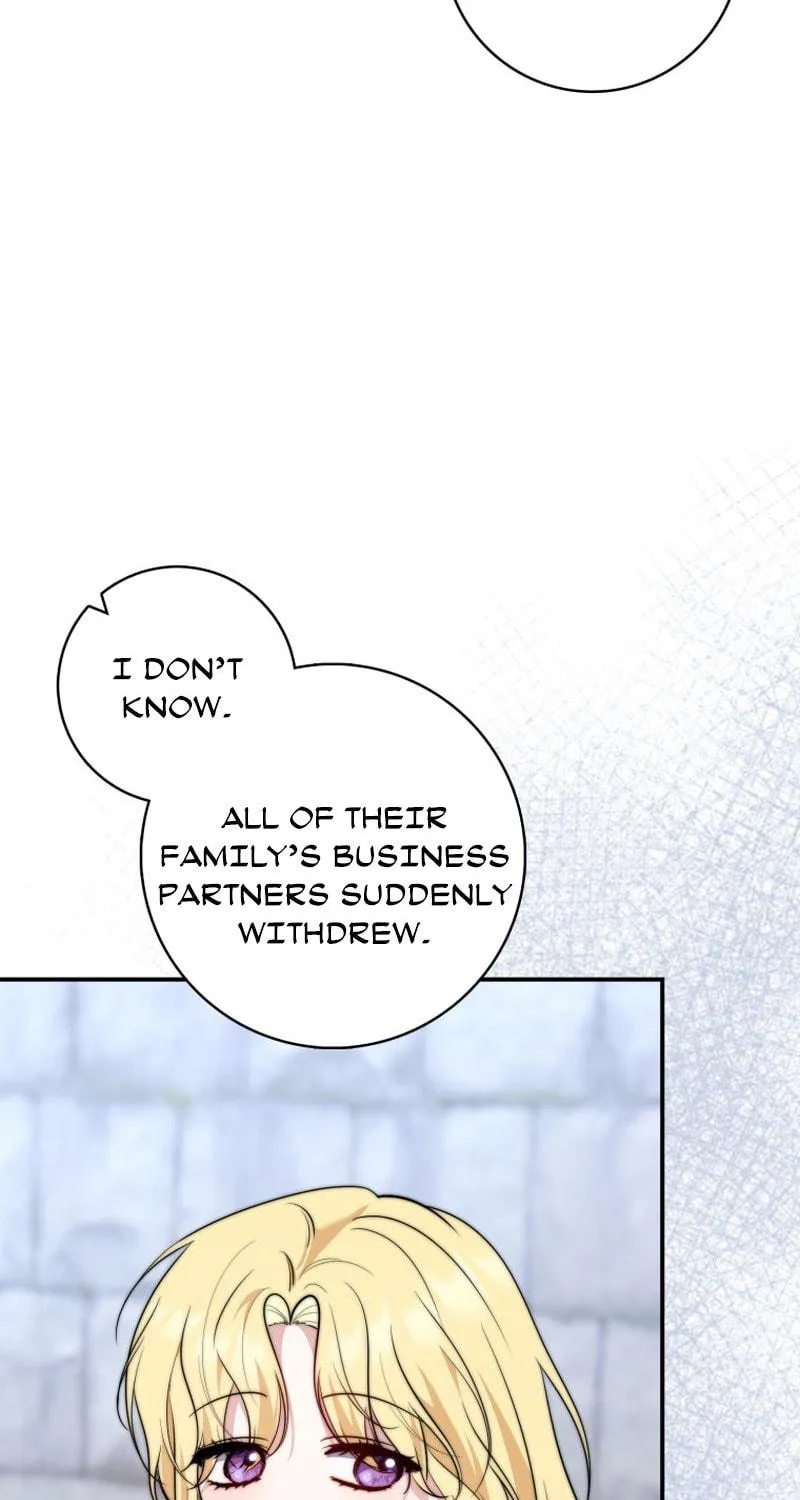 A Princess Who Reads Fortune Chapter 32 page 89 - 