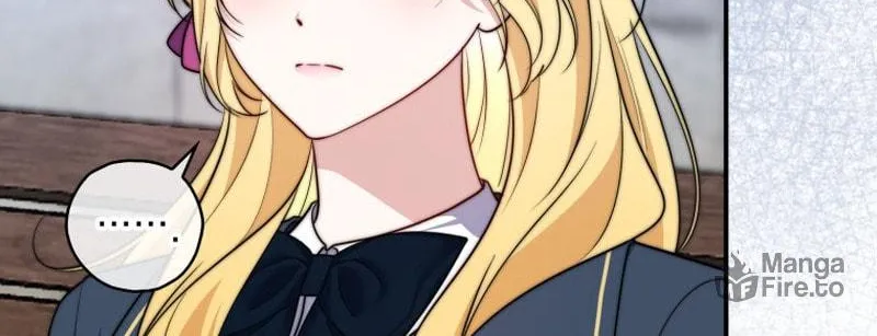 A Princess Who Reads Fortune Chapter 32 page 90 - 