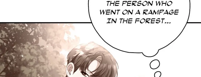 A Princess Who Reads Fortune Chapter 32 page 92 - 