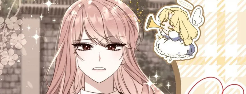 A Princess Who Reads Fortune Chapter 32 page 94 - 