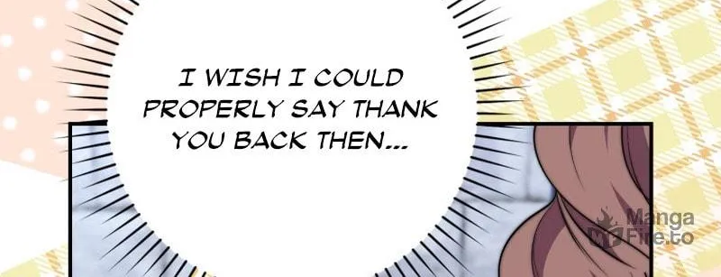 A Princess Who Reads Fortune Chapter 32 page 96 - 