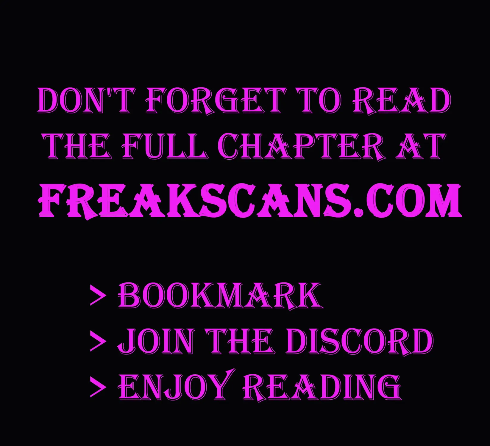 A Princess Who Reads Fortune Chapter 33 page 1 - 