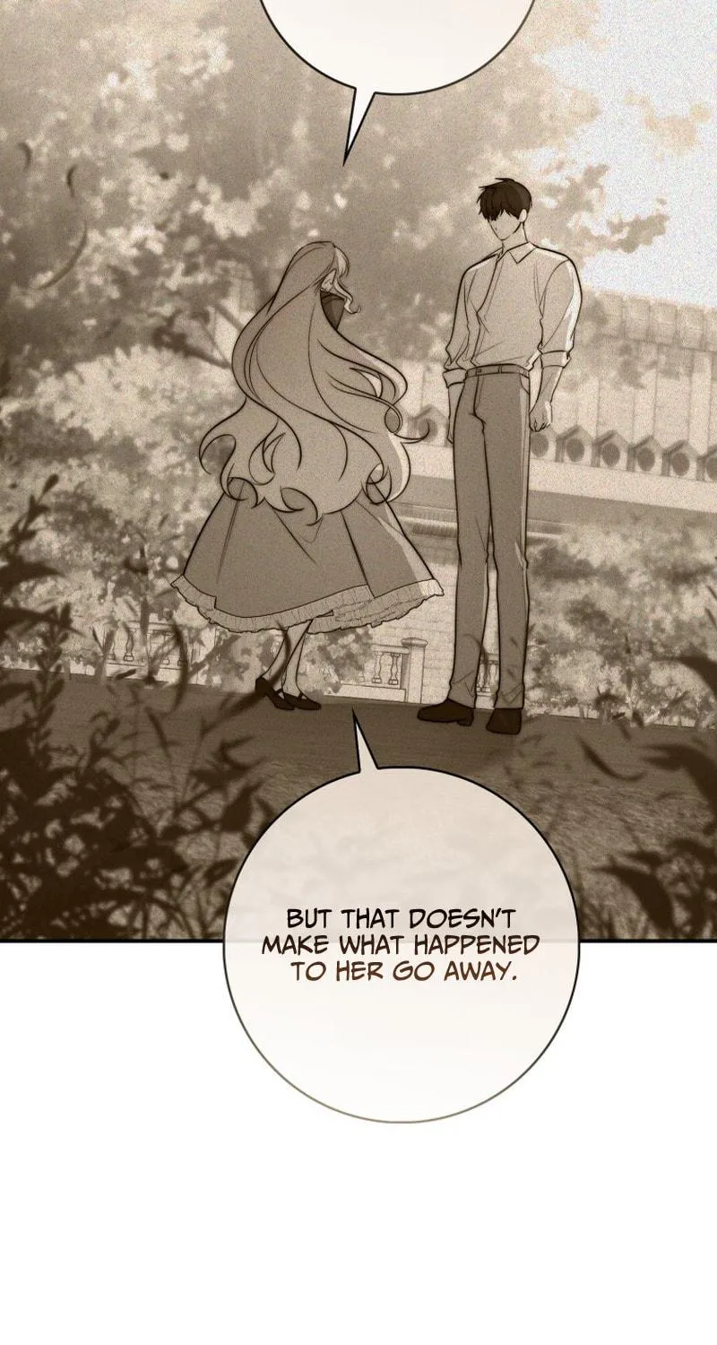 A Princess Who Reads Fortune Chapter 33 page 101 - 