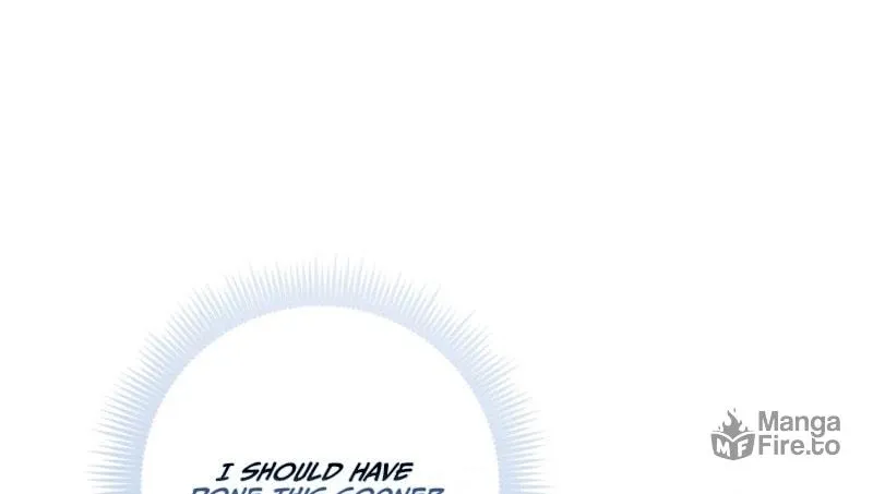 A Princess Who Reads Fortune Chapter 33 page 102 - 