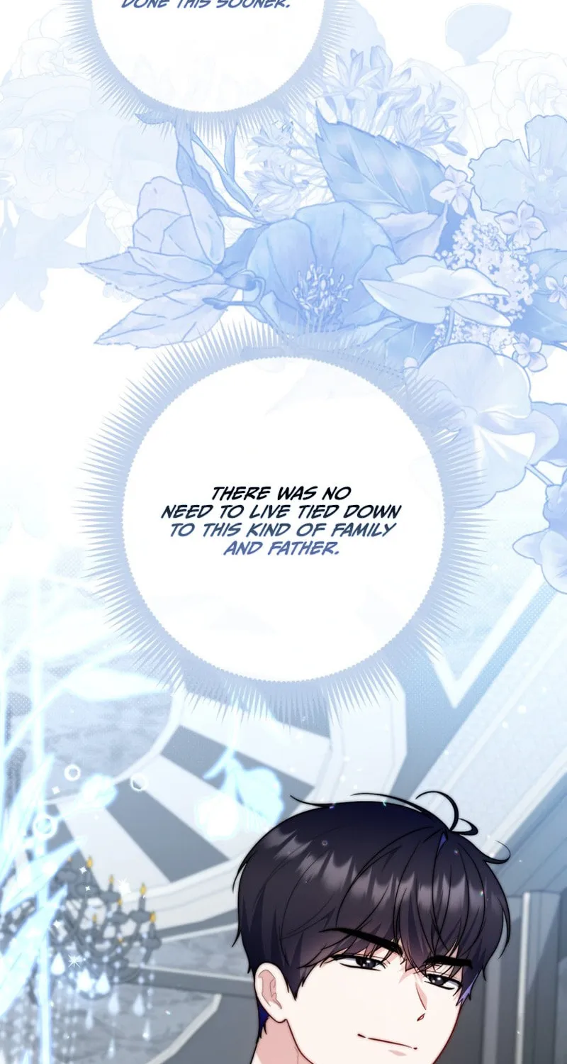 A Princess Who Reads Fortune Chapter 33 page 103 - 