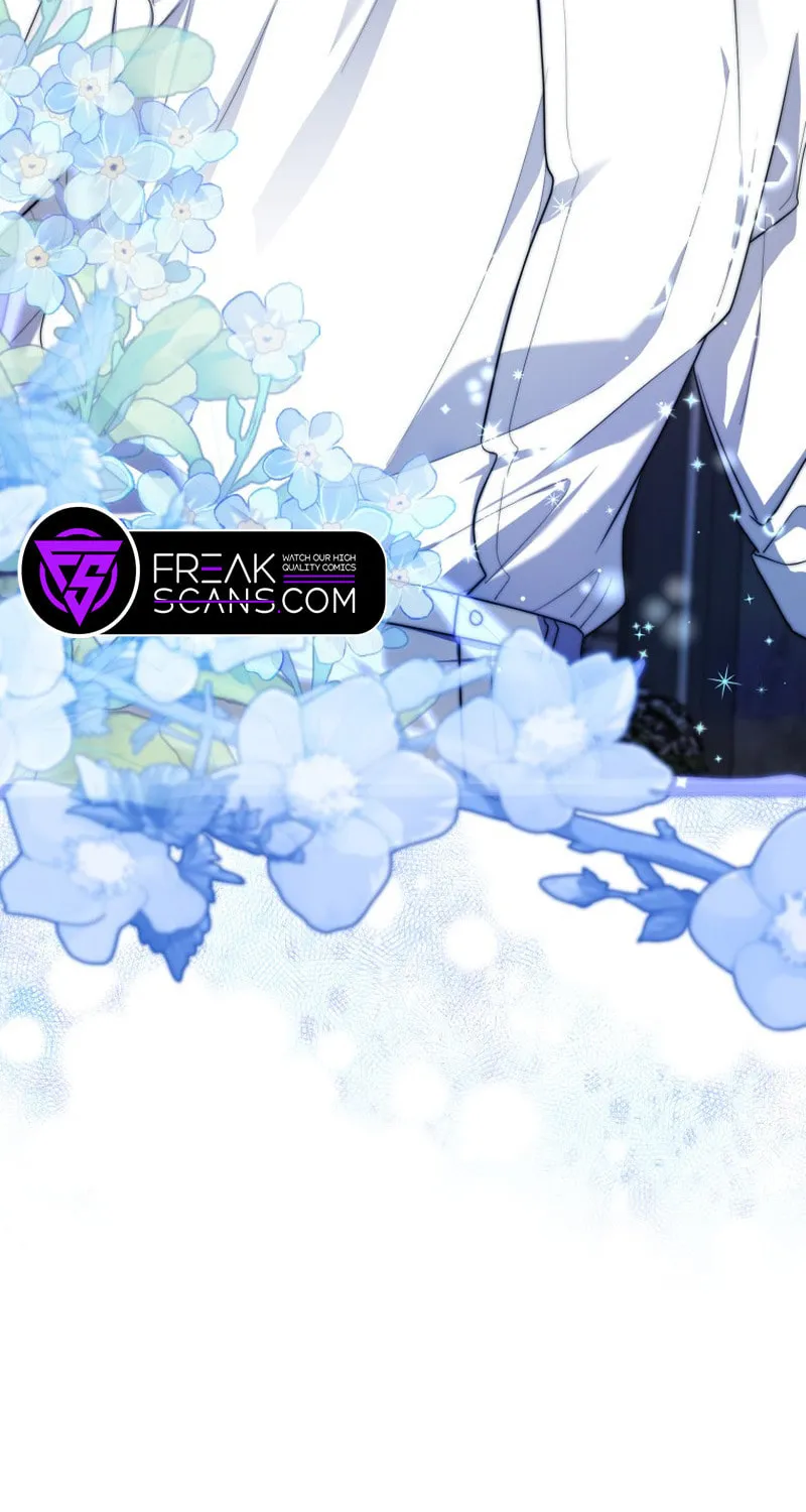 A Princess Who Reads Fortune Chapter 33 page 105 - 