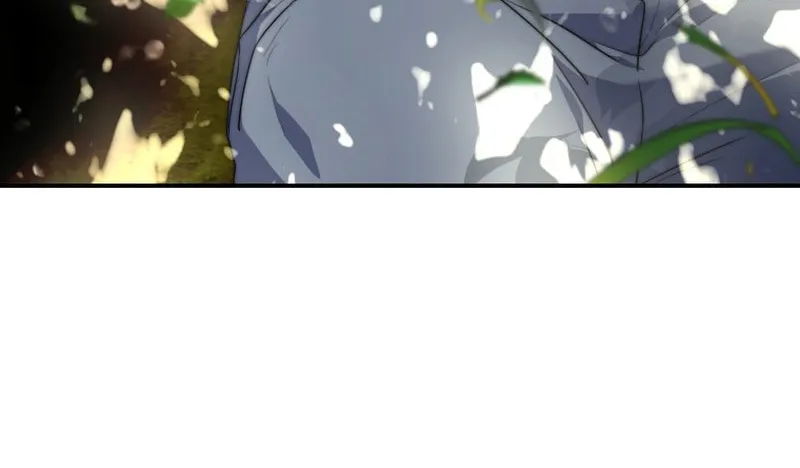 A Princess Who Reads Fortune Chapter 33 page 112 - 
