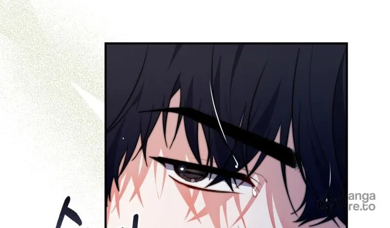A Princess Who Reads Fortune Chapter 33 page 114 - 