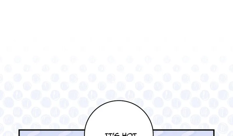 A Princess Who Reads Fortune Chapter 33 page 118 - 