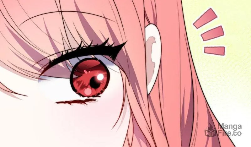 A Princess Who Reads Fortune Chapter 33 page 120 - 