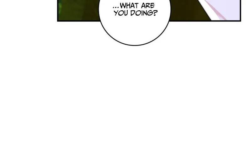 A Princess Who Reads Fortune Chapter 33 page 122 - 