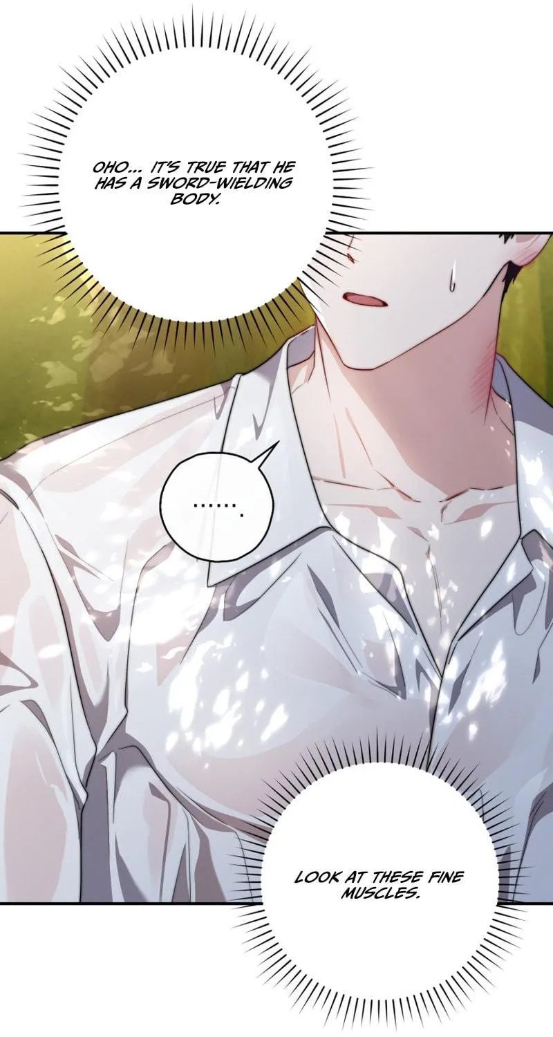 A Princess Who Reads Fortune Chapter 33 page 125 - 