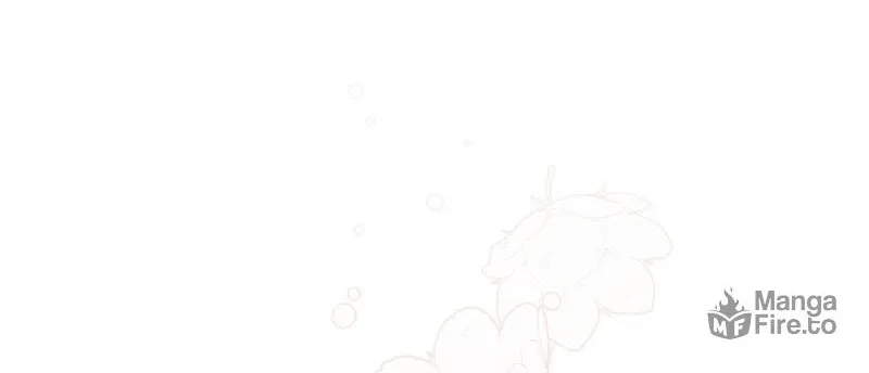A Princess Who Reads Fortune Chapter 33 page 126 - 