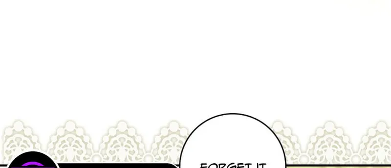 A Princess Who Reads Fortune Chapter 33 page 134 - 
