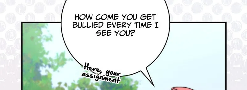 A Princess Who Reads Fortune Chapter 33 page 16 - 