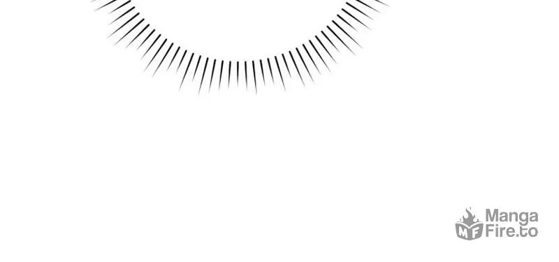 A Princess Who Reads Fortune Chapter 33 page 20 - 