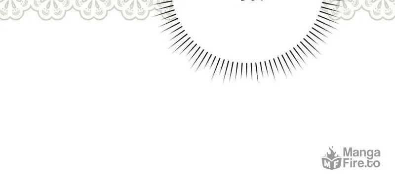 A Princess Who Reads Fortune Chapter 33 page 24 - 