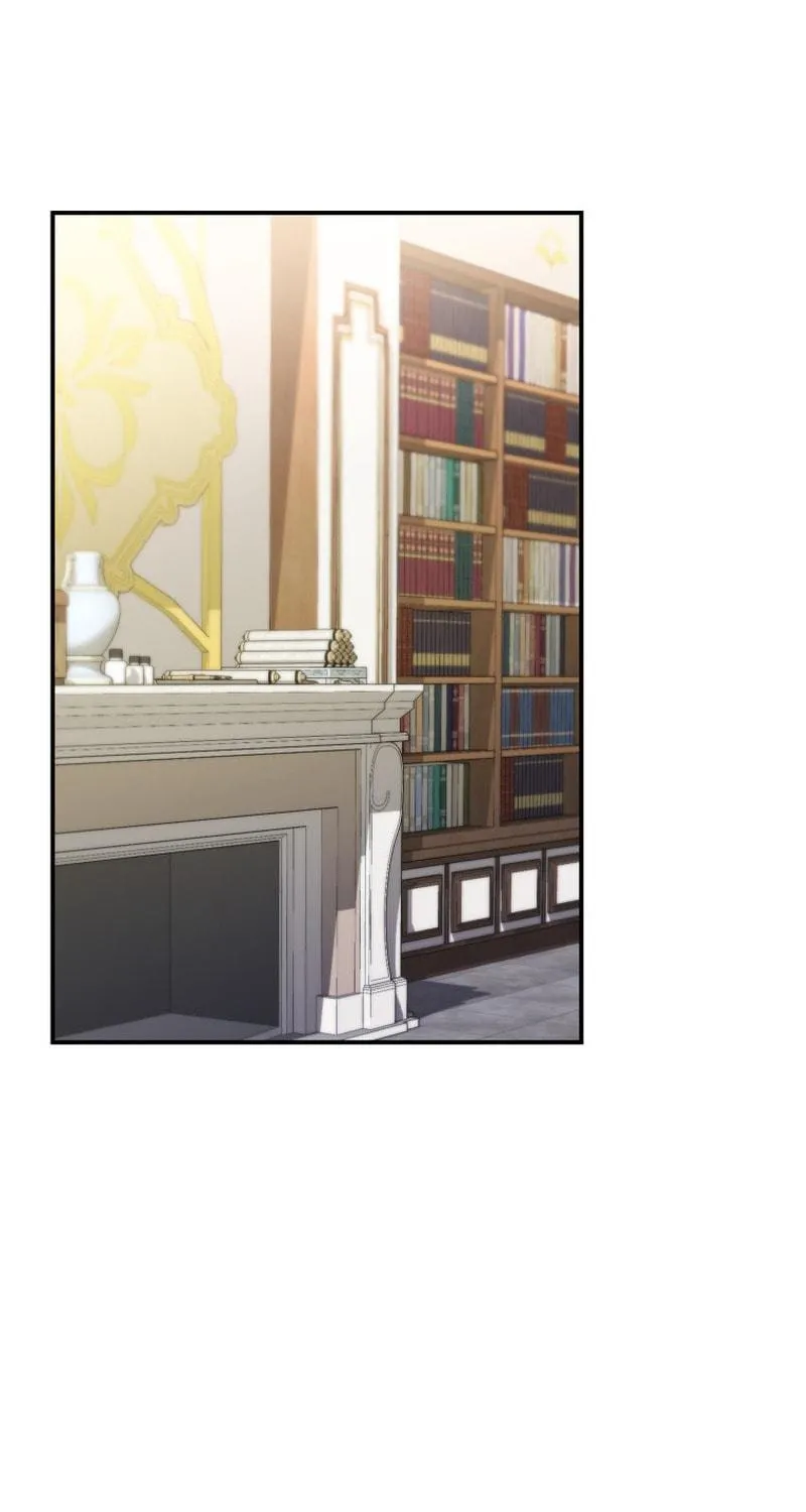 A Princess Who Reads Fortune Chapter 33 page 29 - 