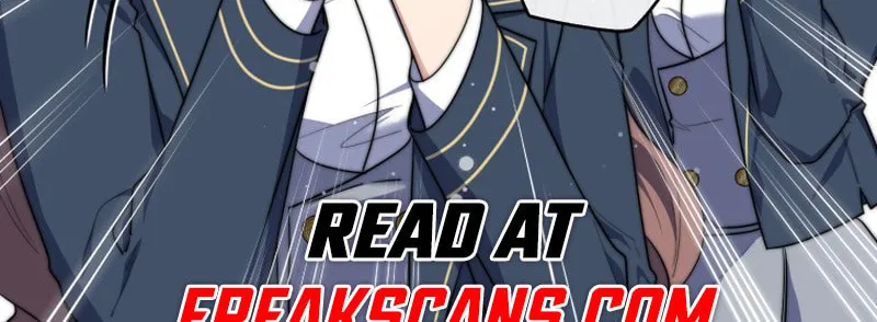 A Princess Who Reads Fortune Chapter 33 page 4 - 